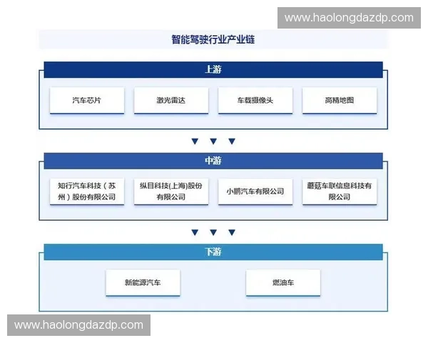 聚焦足球赛事直播精彩瞬间与赛后回放全景解析深度解读战术亮点盘点