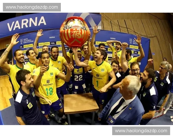 欧冠直播无插件观看方式全面解析畅享高清赛事直播体验