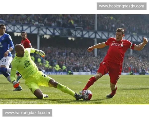 英超直播高清免费视频全攻略畅享高清赛事精彩瞬间实时同步不容错过